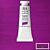 Winsor & Newton Designers Gouache 14ml Briliant Violet