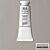 Winsor & Newton Designers Gouache 14ml Neutral Gray 3