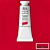 Winsor & Newton Designers Gouache 14ml Primary Red