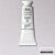 Winsor & Newton Designers Gouache 14ml Silver