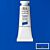 Winsor & Newton Designers Gouache 14ml Intense Blue