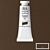 Winsor & Newton Designers Gouache 14ml Sepia