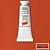 Winsor & Newton Designers Gouache 14ml Venetian Red
