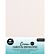 SL Cards & Envelopes Creme Consumables nr.06