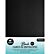 SL Cards & Envelopes Black Consumables nr.07