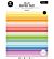 SL Unicolor Paper Pad Spring Tones Essentials nr.300