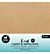 SL Cards & Envelopes Kraft Consumables nr.12