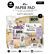 SL Mini Paper Pad Happy Memories Essentials nr.301