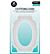 SL Cutting Die Oval frame Essentials nr.1002