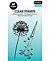 SL Clear Stamp Dried flowers Essentials nr.828