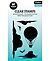 SL Clear Stamp Air balloon Essentials nr.833