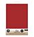 SL Paper set Christmas Red Consumables nr. 50