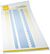 Marianne Design Creatable, Nordic Winter strips
