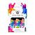 Cosmic Shimmer Art Pop Water-Based Inks Set of 3 Bright Colours (3x29ml) (55-IKB002-S3)