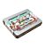 ABM Paper Elements Collector's box Art by Marlene nr. 55
