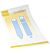 Marianne Design Creatable, Pencil