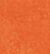 Silk Paper, Orange