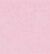 Silk Paper, Light Rose