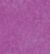 Silk Paper, Lilac