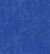 Silk Paper, Dark Blue