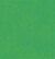 Silk Paper, Green