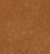 Silk Paper, Brown