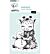 CCL Clear Stamps Lucas Friendz nr.962
