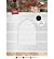 SL Vellum paper pad Backgrounds Cottage Christmas nr.489 - 16 Sheets
