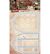 SL Cutting dies Cottage Barn Card Cottage Christmas nr.1114