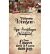 SL Clear stamps Warme Wensen Cottage Christmas nr.959