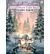 Boek Crafted Memories - Art Journaling - Silent Spark