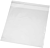 CC Cellofaan Zakjes 16x16 cm 20 stuks
