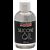 PENTART Silicon Oil 100ml.