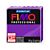 Fimo Professional 85g lila