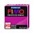 Fimo Professional 85g echt magenta