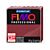Fimo Professional 85g bordeaux