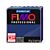 Fimo Professional 85g marineblauw