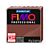 Fimo Professional 85g chocolade
