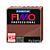 Fimo Professional 85g chocolade
