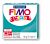 Fimo kids boetseerklei 42g turkoois