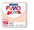 Fimo kids boetseerklei 42g huidskleur