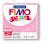 Fimo kids boetseerklei 42g rose