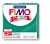Fimo kids boetseerklei 42g groen
