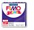 Fimo kids boetseerklei 42g lila