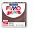Fimo kids boetseerklei 42g bruin