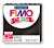 Fimo kids boetseerklei 42g zwart