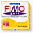 Fimo Soft zonnegeel 56GR