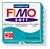 Fimo Soft lichtblauw 56GR