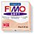Fimo Soft huidskleur 56GR