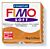 Fimo Soft cognac 56GR